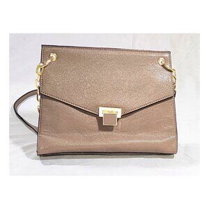 Kate Landry purse